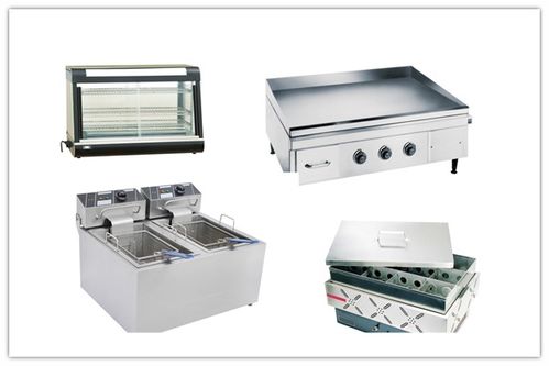 財(cái)智廚房設(shè)備連鎖 打造專業(yè)廚具衛(wèi)具一站式采購(gòu)平臺(tái)